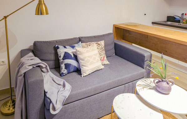 Ferieleilighet - Zadar - Krusevo , Kroatia - CDY427 302