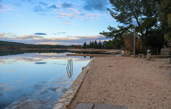 Ferieleilighet - Zadar - Krusevo , Kroatia - CDY428 901