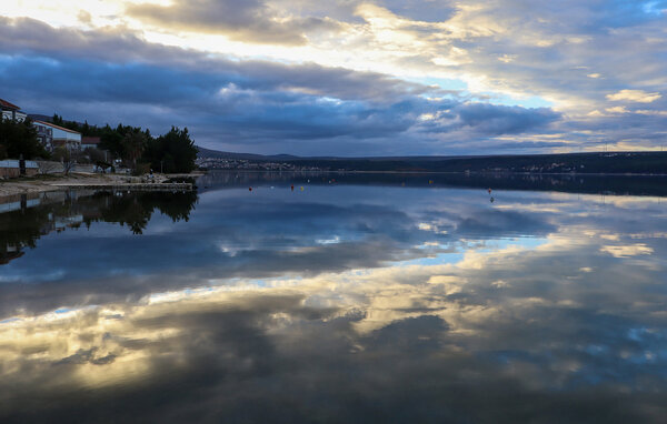 Ferieleilighet - Zadar - Krusevo , Kroatia - CDY428 902