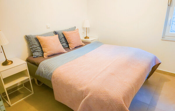 Ferieleilighet - Zadar - Krusevo , Kroatia - CDY428 6