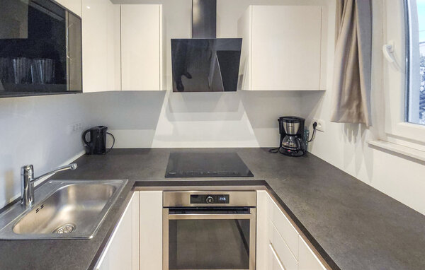 Ferieleilighet - Zadar - Krusevo , Kroatia - CDY428 5