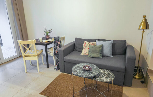 Ferieleilighet - Zadar - Krusevo , Kroatia - CDY428 4