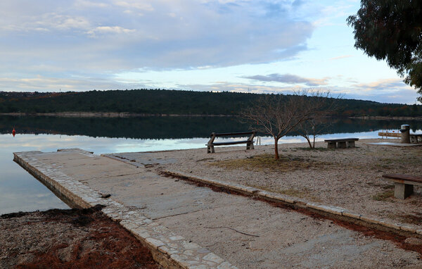 Ferienwohnung - Zadar - Krusevo , Kroatien - CDY429 902