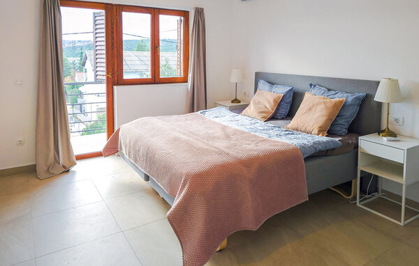 Ferienwohnung - Zadar - Krusevo , Kroatien - CDY429 5