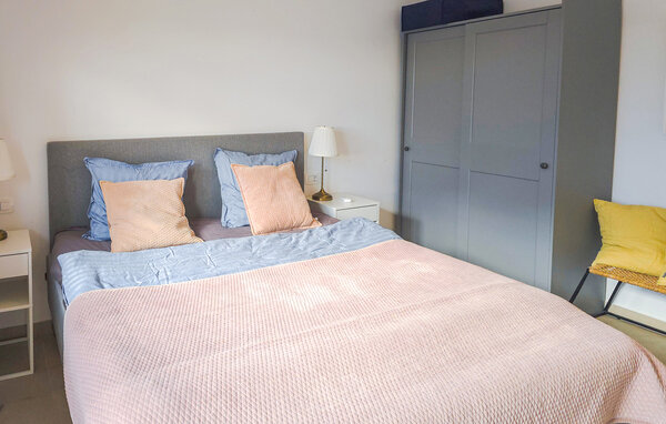 Ferienwohnung - Zadar - Krusevo , Kroatien - CDY429 601