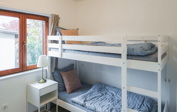 Ferienwohnung - Zadar - Krusevo , Kroatien - CDY429 602