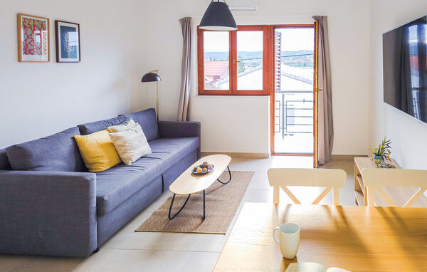 Ferienwohnung - Zadar - Krusevo , Kroatien - CDY429 3
