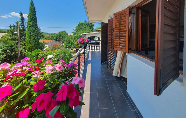 Ferienwohnung - Zadar - Krusevo , Kroatien - CDY429 102