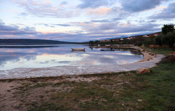 Feriehus - Zadar - Krusevo , Kroatia - CDY430 901