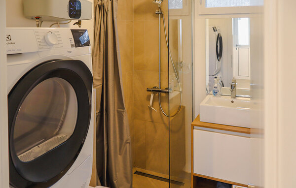 Feriehus - Zadar - Krusevo , Kroatia - CDY430 701