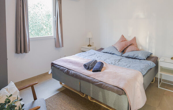 Feriehus - Zadar - Krusevo , Kroatia - CDY430 4