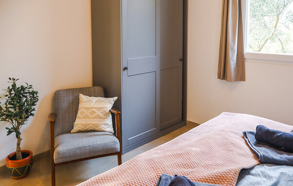 Feriehus - Zadar - Krusevo , Kroatia - CDY430 601