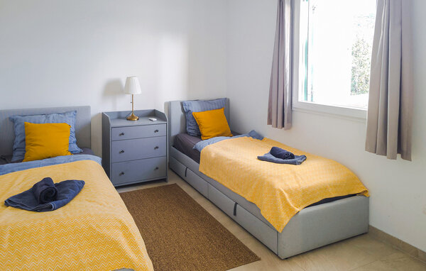 Feriehus - Zadar - Krusevo , Kroatia - CDY430 602