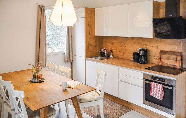 Feriehus - Zadar - Krusevo , Kroatia - CDY430 3