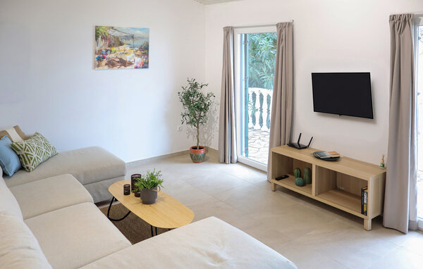 Feriehus - Zadar - Krusevo , Kroatia - CDY430 2