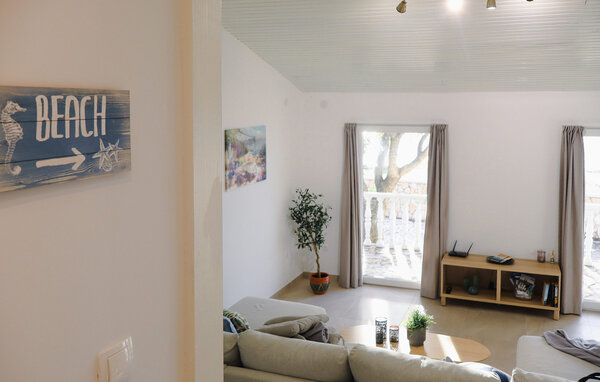 Feriehus - Zadar - Krusevo , Kroatia - CDY430 302