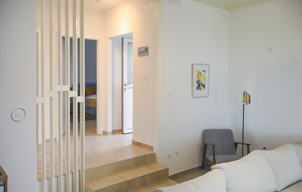 Feriehus - Zadar - Krusevo , Kroatia - CDY430 303