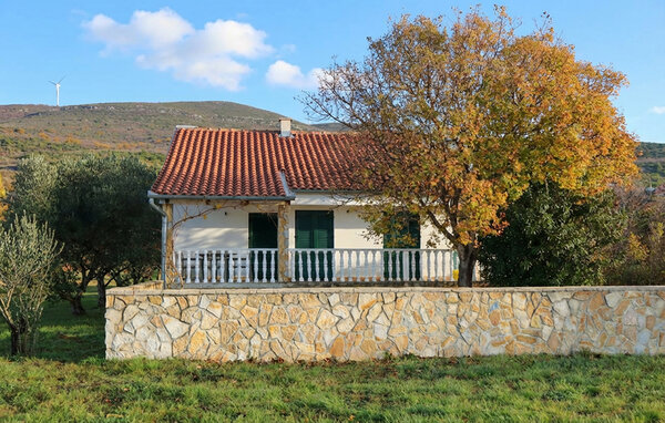 Feriehus - Zadar - Krusevo , Kroatia - CDY430 5
