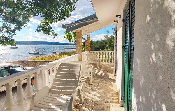 Feriehus - Zadar - Krusevo , Kroatia - CDY430 102