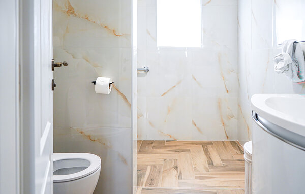 Ferienhaus - Zadar-Bila Vlaka , Kroatien - CDY431 701