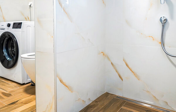 Ferienhaus - Zadar-Bila Vlaka , Kroatien - CDY431 7