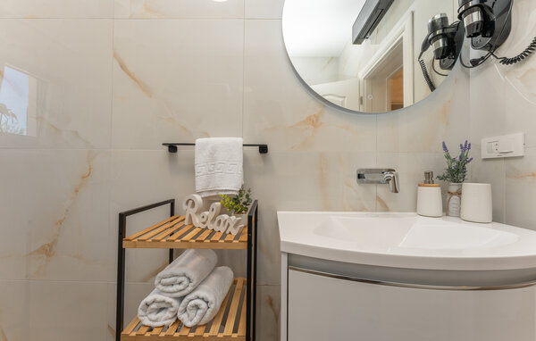 Domy wakacyjne - Zadar-Bila Vlaka , Chorwacja - CDY431 702