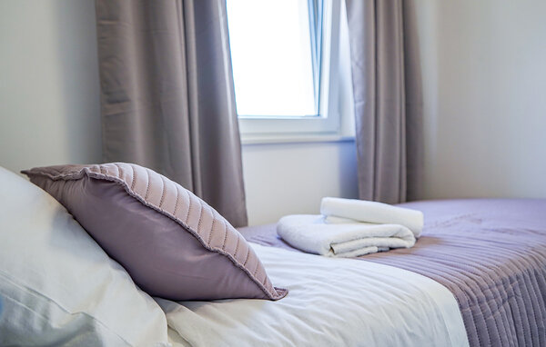 Ferienhaus - Zadar-Bila Vlaka , Kroatien - CDY431 606