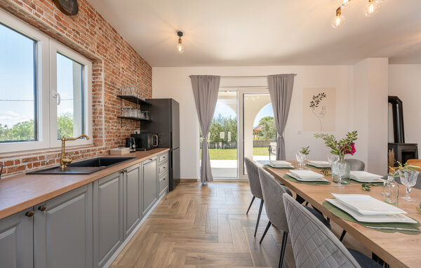 Domy wakacyjne - Zadar-Bila Vlaka , Chorwacja - CDY431 305