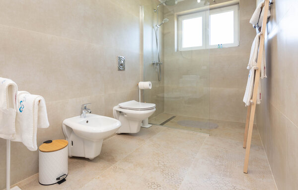 Holiday Home - Biograd , Croatia - CDY432 701