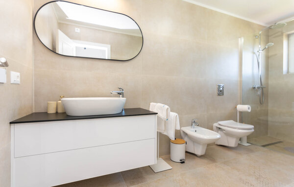 Holiday Home - Biograd , Croatia - CDY432 6
