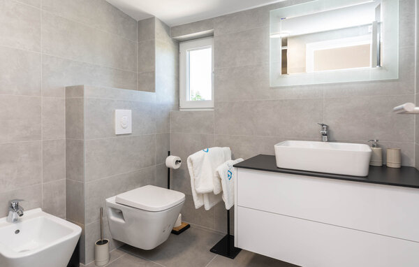 Holiday Home - Biograd , Croatia - CDY432 702