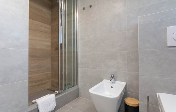 Holiday Home - Biograd , Croatia - CDY432 703