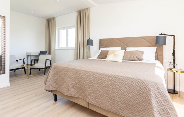 Holiday Home - Biograd , Croatia - CDY432 601