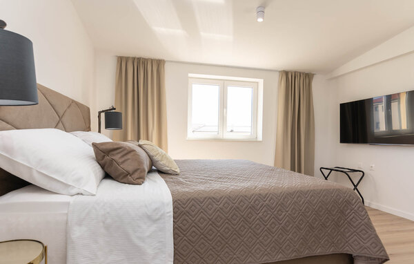 Holiday Home - Biograd , Croatia - CDY432 5
