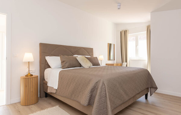 Holiday Home - Biograd , Croatia - CDY432 605