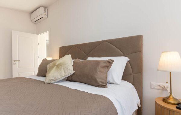 Holiday Home - Biograd , Croatia - CDY432 607