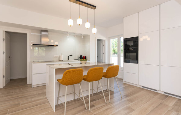 Holiday Home - Biograd , Croatia - CDY432 4