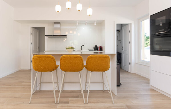 Holiday Home - Biograd , Croatia - CDY432 401