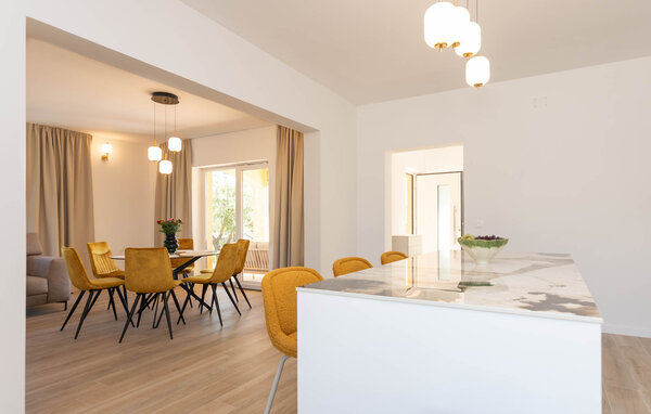Holiday Home - Biograd , Croatia - CDY432 403