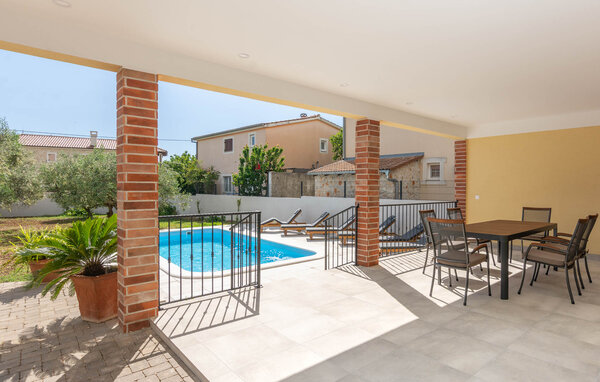 Holiday Home - Biograd , Croatia - CDY432 2