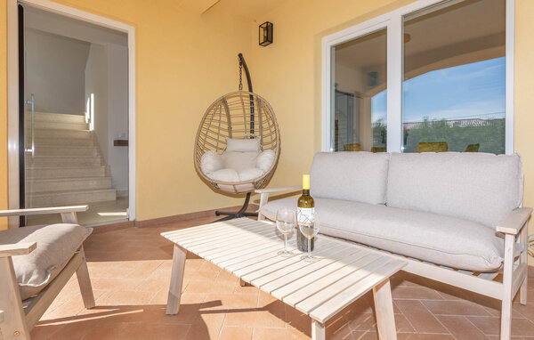 Holiday Home - Biograd , Croatia - CDY432 103