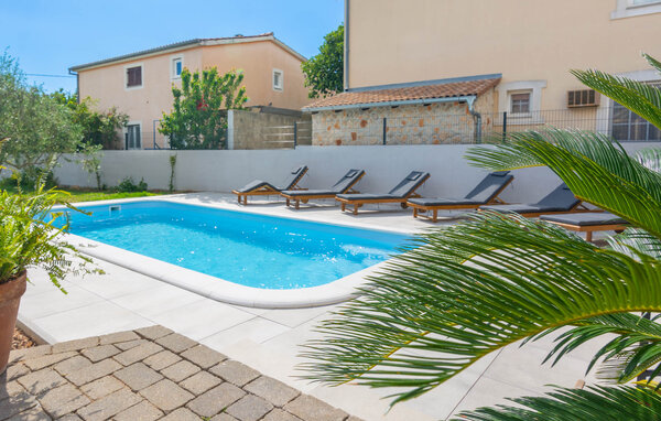 Holiday Home - Biograd , Croatia - CDY432 14