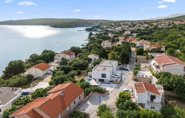 Ferienhaus - Zadar-Maslenica , Kroatien - CDY433 83