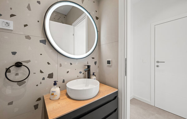 Ferienhaus - Zadar-Maslenica , Kroatien - CDY434 703