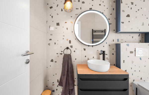 Ferienhaus - Zadar-Maslenica , Kroatien - CDY434 704