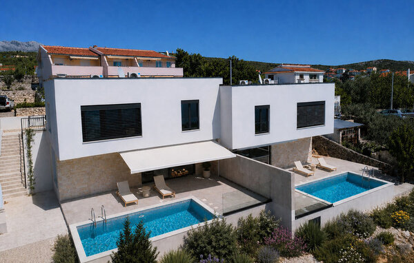 Location de vacances - Zadar-Maslenica , Croatie - CDY434 1