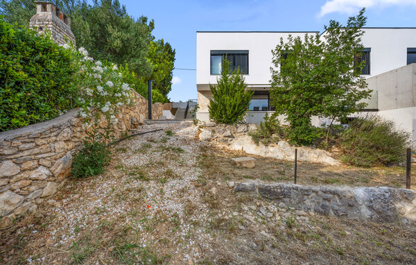 Ferienhaus - Zadar-Maslenica , Kroatien - CDY434 101