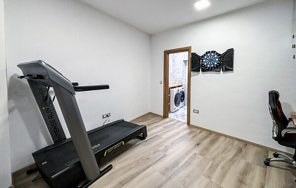 Location de vacances - Zadar , Croatie - CDY435 8