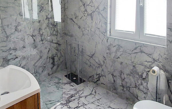 Location de vacances - Zadar , Croatie - CDY435 701