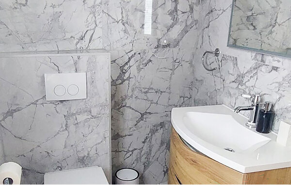 Location de vacances - Zadar , Croatie - CDY435 702